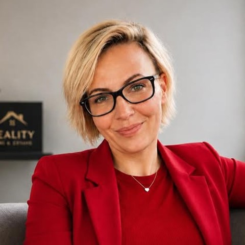 Helena Zbořilová
